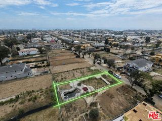 1156 Galloway Street, Los Angeles, CA 90272