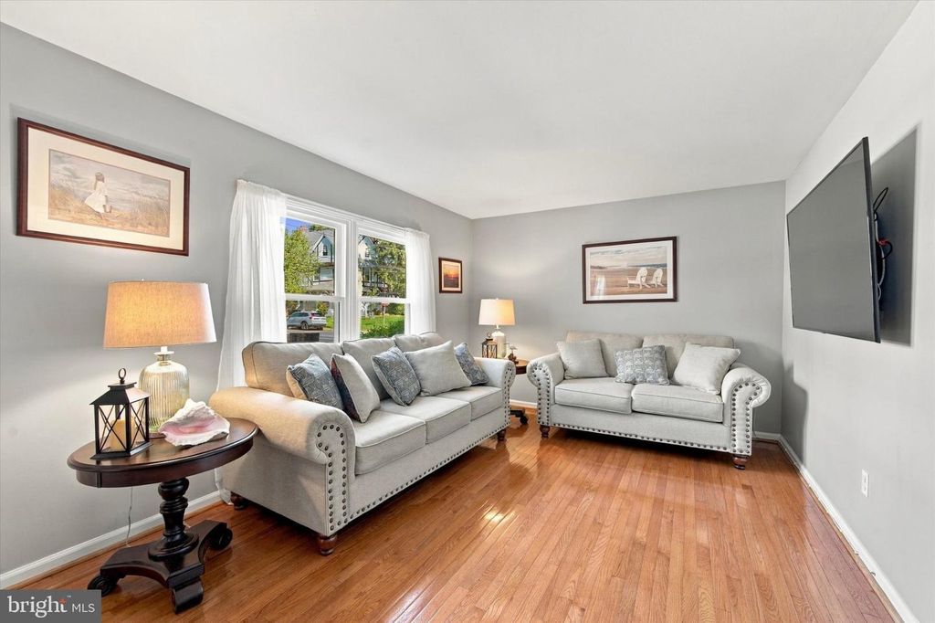 2200 MENLO AVE #, GLENSIDE, PA 19038 — photo 5