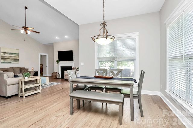 366 Shoreline Parkway, Tega Cay, SC 29708