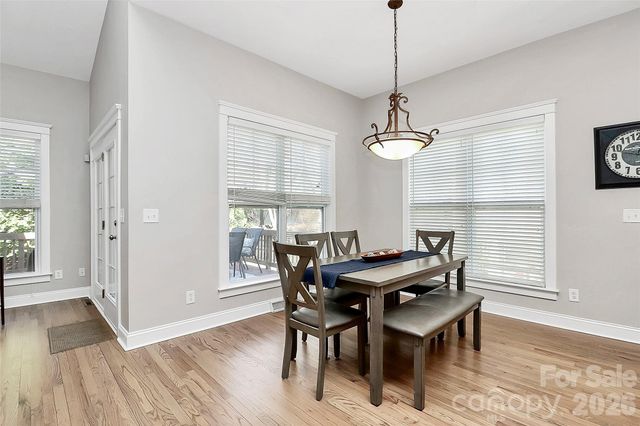 366 Shoreline Parkway, Tega Cay, SC 29708