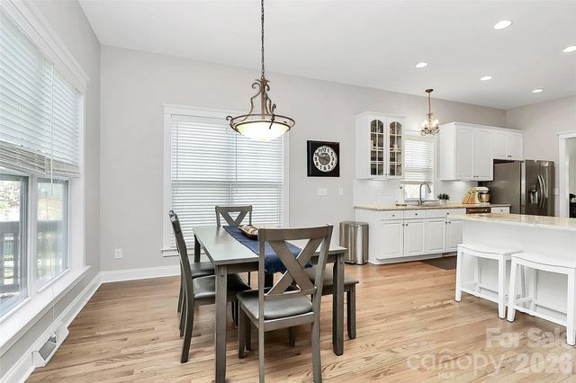 366 Shoreline Parkway, Tega Cay, SC 29708