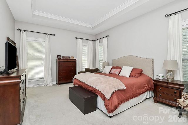 366 Shoreline Parkway, Tega Cay, SC 29708