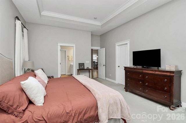 366 Shoreline Parkway, Tega Cay, SC 29708