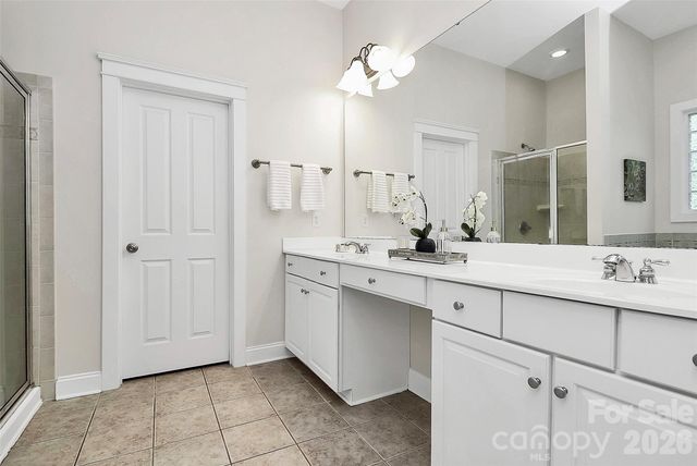 366 Shoreline Parkway, Tega Cay, SC 29708