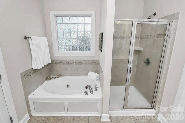 366 Shoreline Parkway, Tega Cay, SC 29708