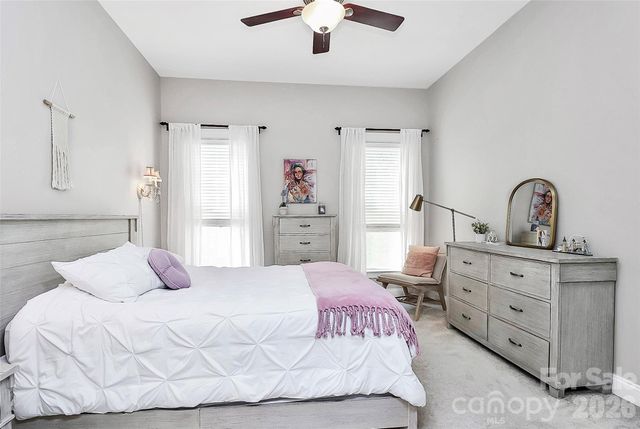 366 Shoreline Parkway, Tega Cay, SC 29708