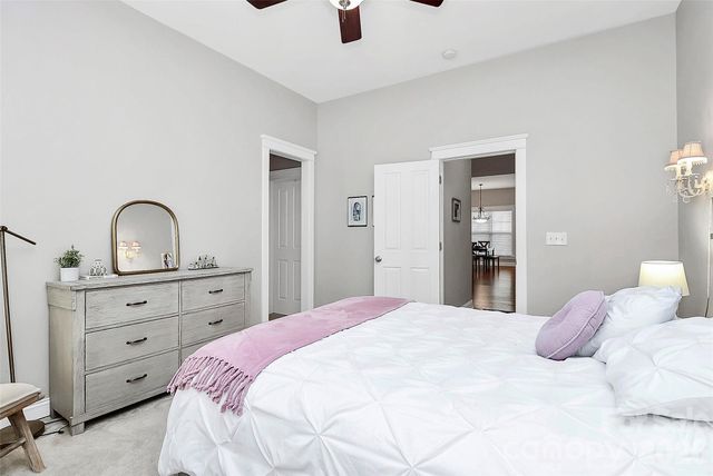 366 Shoreline Parkway, Tega Cay, SC 29708