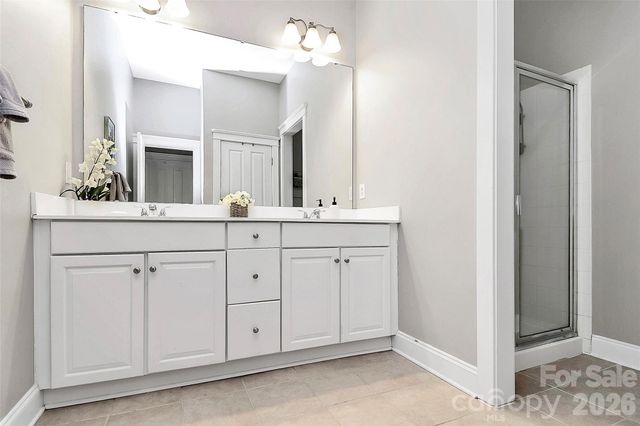 366 Shoreline Parkway, Tega Cay, SC 29708