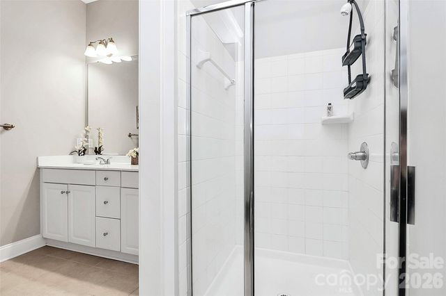 366 Shoreline Parkway, Tega Cay, SC 29708