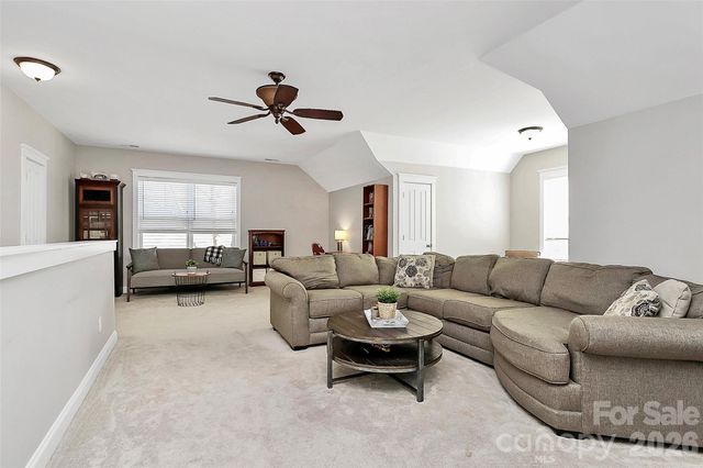 366 Shoreline Parkway, Tega Cay, SC 29708
