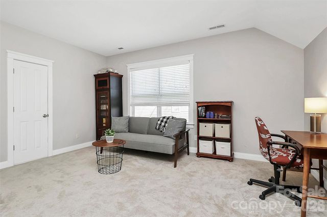 366 Shoreline Parkway, Tega Cay, SC 29708