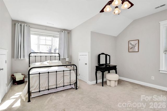 366 Shoreline Parkway, Tega Cay, SC 29708