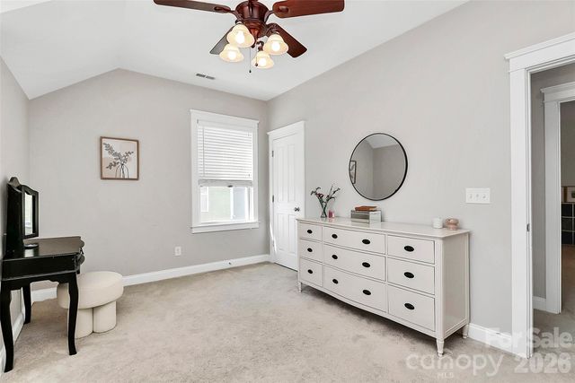 366 Shoreline Parkway, Tega Cay, SC 29708