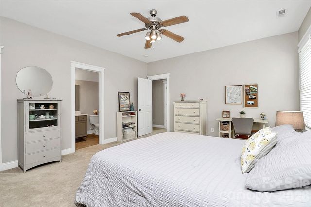 366 Shoreline Parkway, Tega Cay, SC 29708
