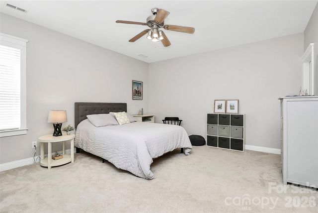 366 Shoreline Parkway, Tega Cay, SC 29708