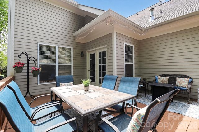 366 Shoreline Parkway, Tega Cay, SC 29708