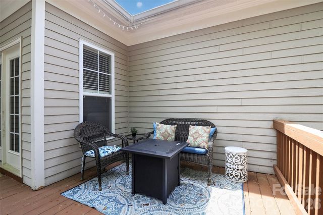 366 Shoreline Parkway, Tega Cay, SC 29708