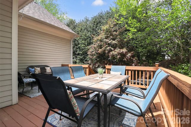 366 Shoreline Parkway, Tega Cay, SC 29708