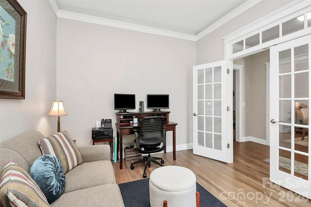 366 Shoreline Parkway, Tega Cay, SC 29708