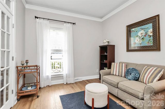 366 Shoreline Parkway, Tega Cay, SC 29708