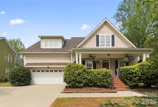 366 Shoreline Parkway, Tega Cay, SC 29708