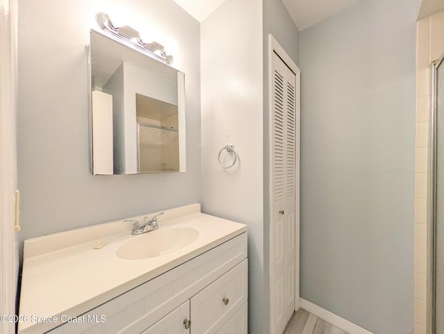 3039 Sir Hamilton Circle 8, Titusville, FL 32780