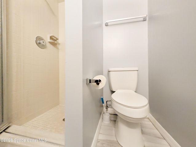 3039 Sir Hamilton Circle 8, Titusville, FL 32780