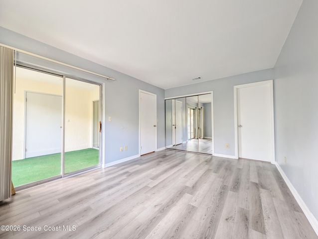 3039 Sir Hamilton Circle 8, Titusville, FL 32780