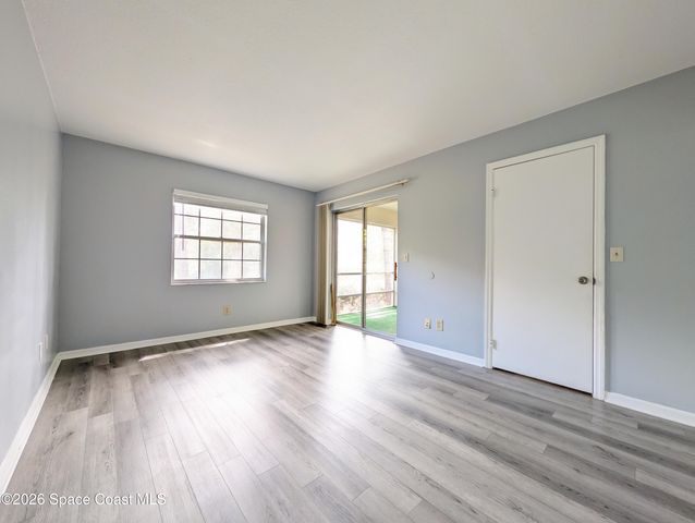 3039 Sir Hamilton Circle 8, Titusville, FL 32780