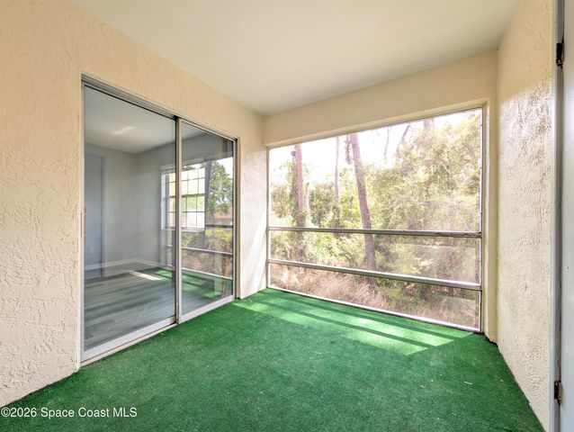 3039 Sir Hamilton Circle 8, Titusville, FL 32780