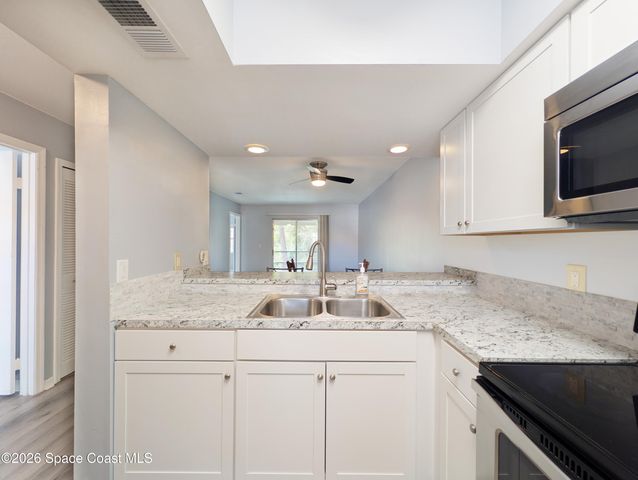 3039 Sir Hamilton Circle 8, Titusville, FL 32780