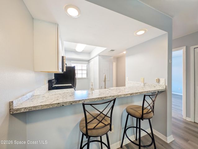 3039 Sir Hamilton Circle 8, Titusville, FL 32780