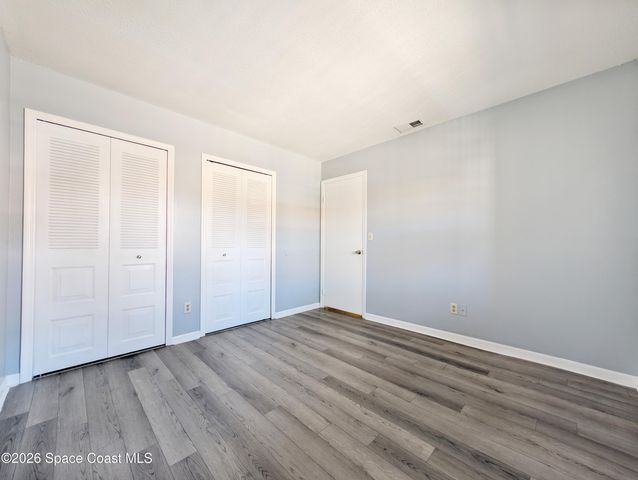 3039 Sir Hamilton Circle 8, Titusville, FL 32780