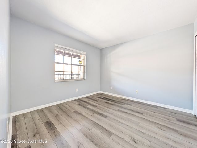 3039 Sir Hamilton Circle 8, Titusville, FL 32780