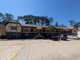 3039 Sir Hamilton Circle 8, Titusville, FL 32780