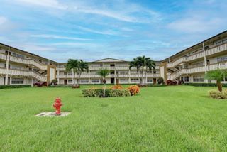 293 Mansfield G 293, Boca Raton, FL 33434