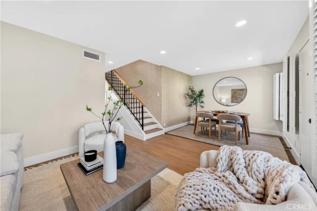 1715 Byerton Court, Rancho Palos Verdes, CA 90275