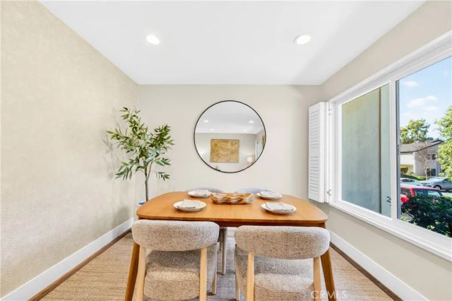 1715 Byerton Court, Rancho Palos Verdes, CA 90275