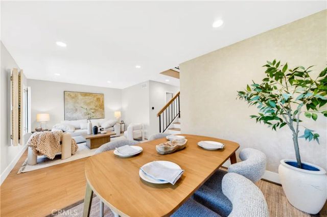 1715 Byerton Court, Rancho Palos Verdes, CA 90275