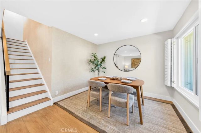 1715 Byerton Court, Rancho Palos Verdes, CA 90275