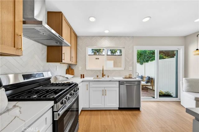 1715 Byerton Court, Rancho Palos Verdes, CA 90275