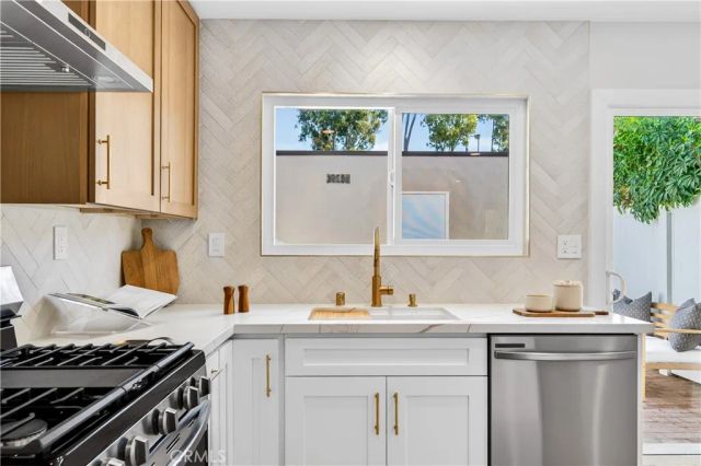 1715 Byerton Court, Rancho Palos Verdes, CA 90275