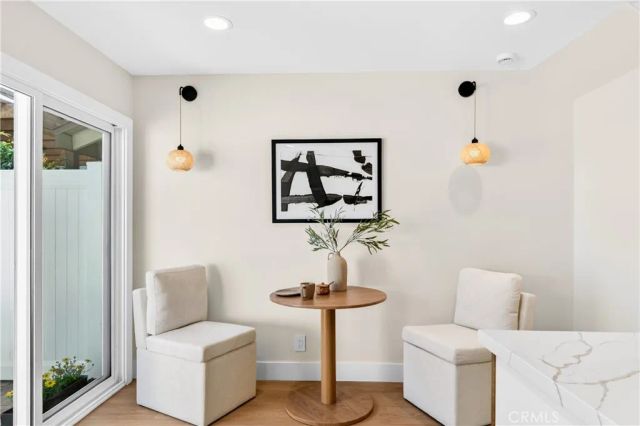 1715 Byerton Court, Rancho Palos Verdes, CA 90275