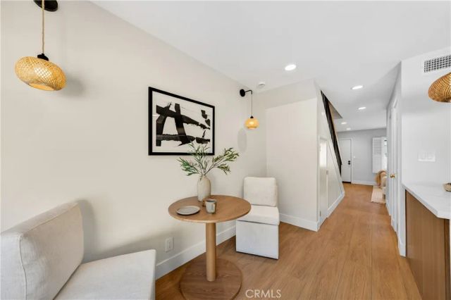 1715 Byerton Court, Rancho Palos Verdes, CA 90275