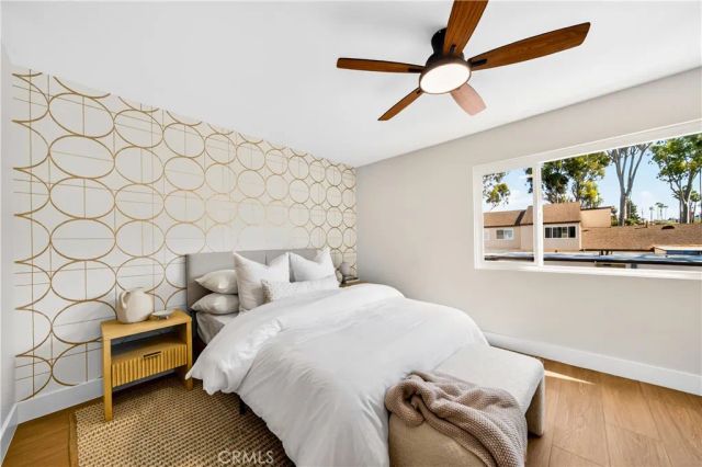 1715 Byerton Court, Rancho Palos Verdes, CA 90275