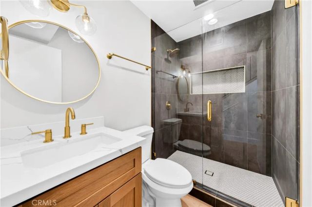 1715 Byerton Court, Rancho Palos Verdes, CA 90275