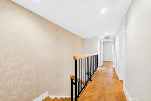 1715 Byerton Court, Rancho Palos Verdes, CA 90275