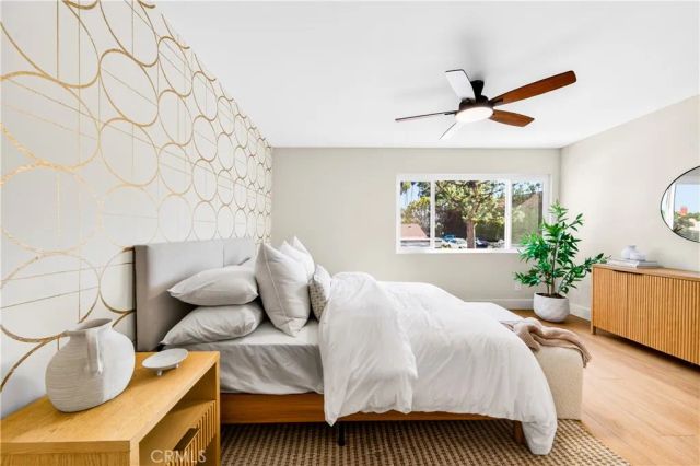 1715 Byerton Court, Rancho Palos Verdes, CA 90275