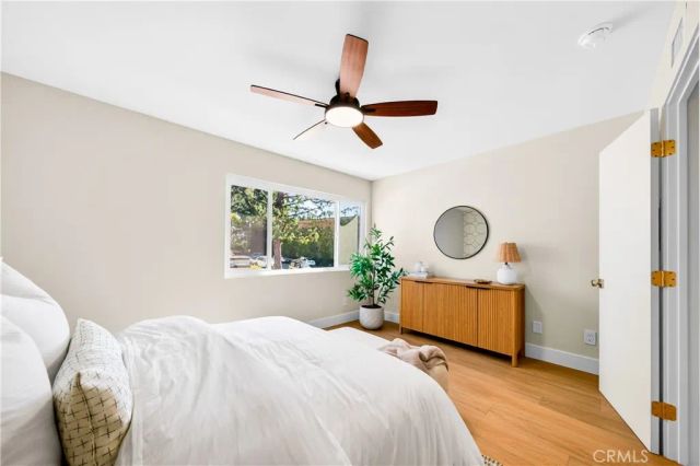 1715 Byerton Court, Rancho Palos Verdes, CA 90275