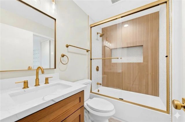 1715 Byerton Court, Rancho Palos Verdes, CA 90275